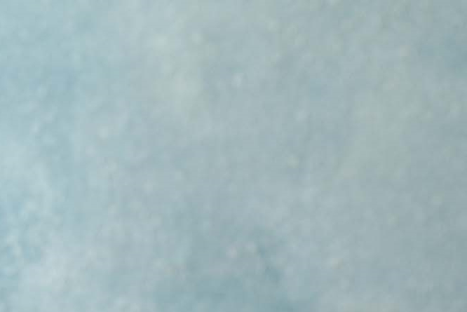 슬로우조깅 효과 방법 달리기 종류 알아보자 관련 이미지 8