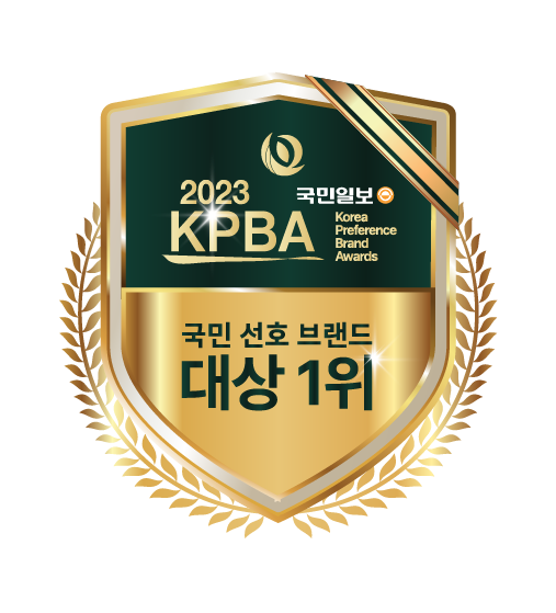 역삼동임플란트치과추천 잘하는곳! 관련 이미지 10