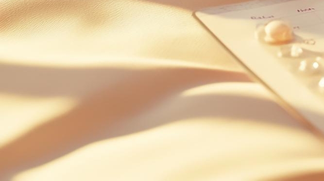 사전피임약 생리 미루기 복용방법 부작용은? 관련 이미지 12