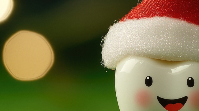 임플란트 빠졌을때 빠지는 이유 대처법 알려드려요 관련 이미지 28