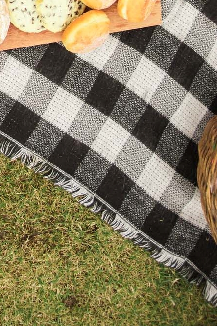 강남역 치과 임플란트 구조와 치료기간 관련 이미지 33