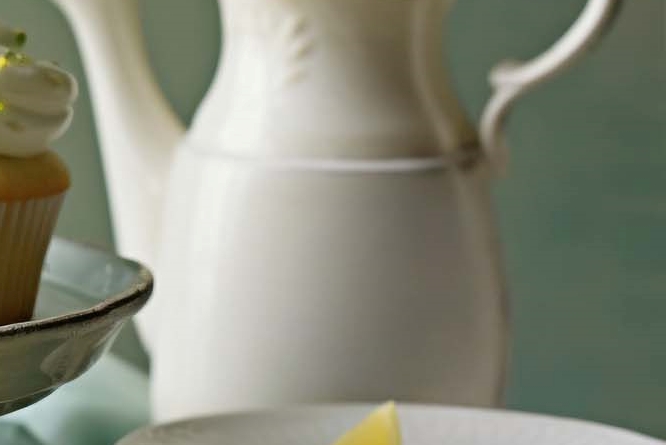 강남역 치과 임플란트 체크해야 할 곳 관련 이미지 18