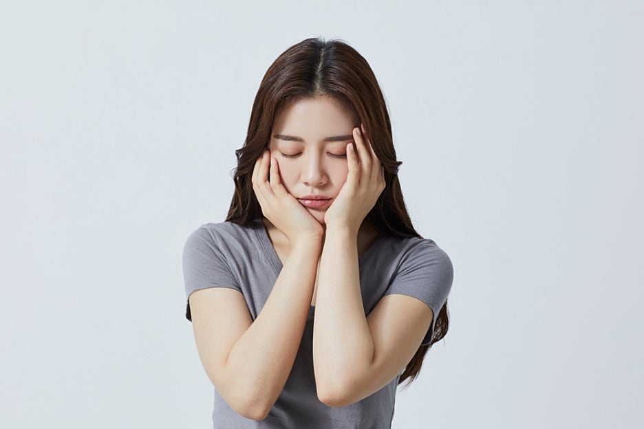 공황장애증상 찾아봐도 모르겠다면? 관련 이미지 4