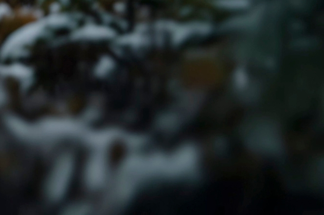 술마시고 두통 숙취 증상 피해야 할 약 3가지 관련 이미지 15