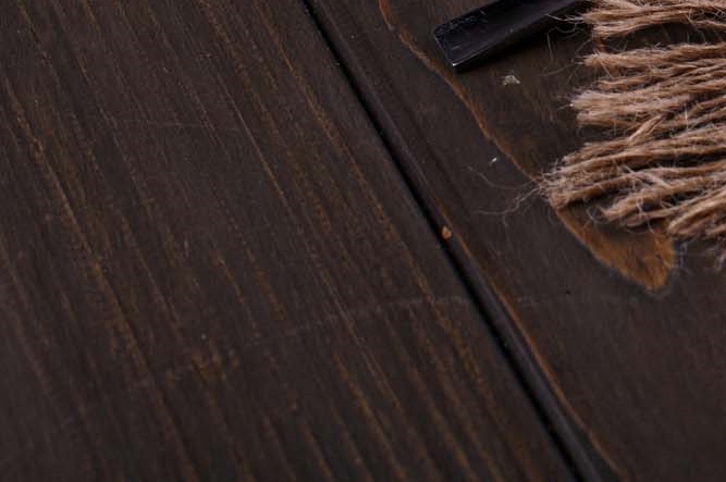 임플란트뼈이식수술 뼈이식 종류 주의사항은? 관련 이미지 35