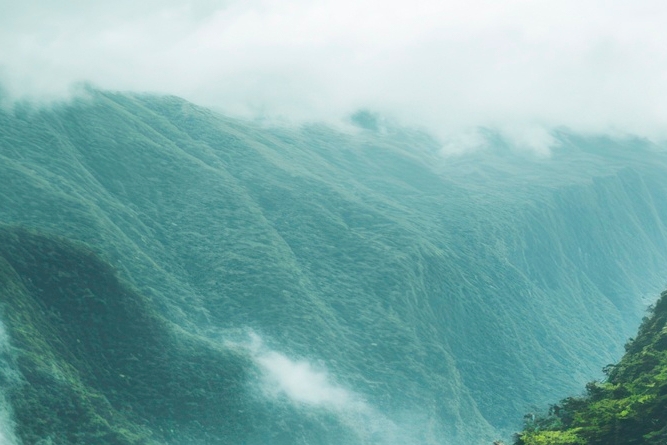 치아 사이 충치 조기에 발견해야 관련 이미지 24