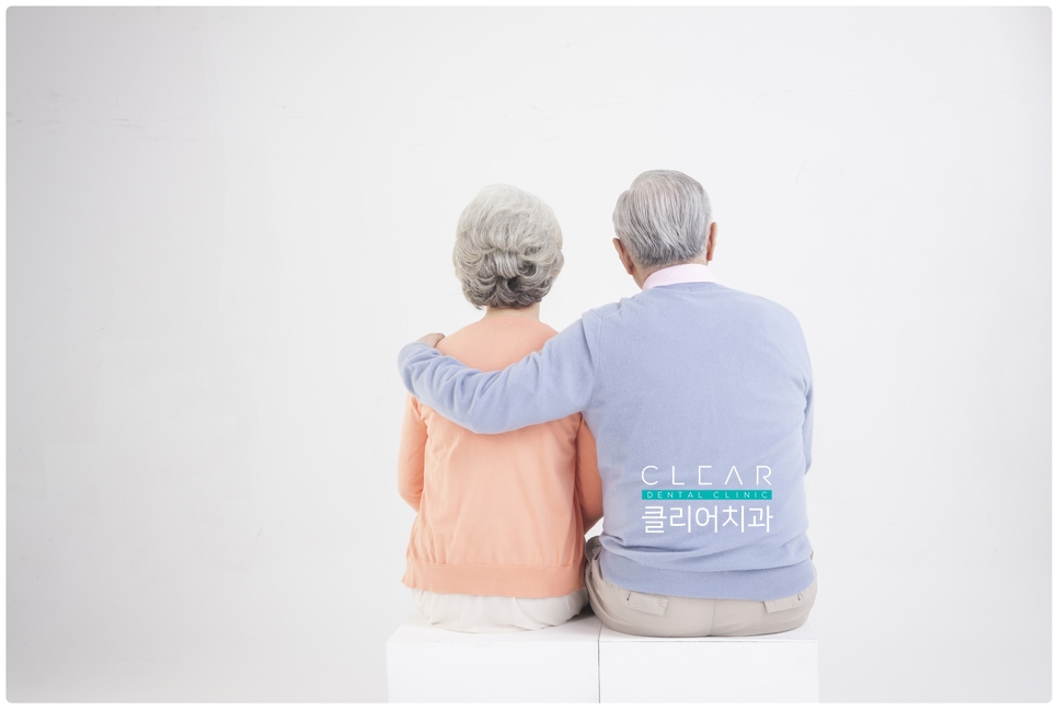 건강한 구강관리법 연령별로 알아봐요:D 관련 이미지 6