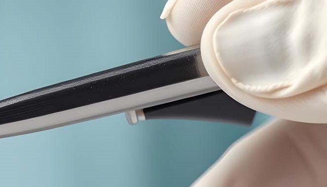 어금니 충치 통증 더 늦기 전에 시작해야 관련 이미지 17