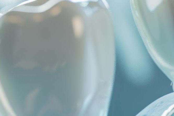 강남클리어치과 상악동 거상술도 가능하니까 관련 이미지 27