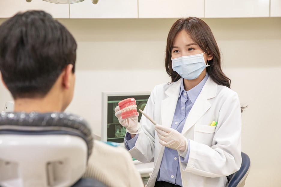 반포동치아교정 반듯한 치아를 갖고 싶다면 관련 이미지 6