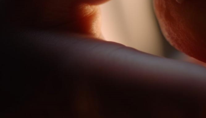 당뇨 전조증상 혈당 정상수치 초기 관리방법 관련 이미지 13