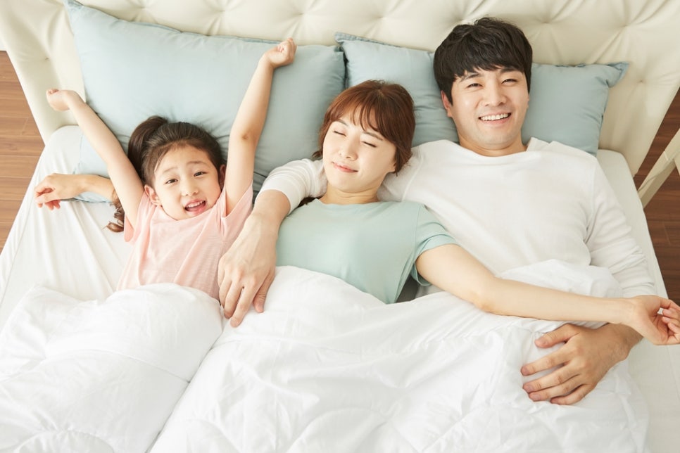 숙면에좋은차 종류가 궁금해 관련 이미지 8