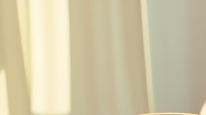 사전피임약 생리 미루기 복용방법 부작용은? 관련 이미지 6