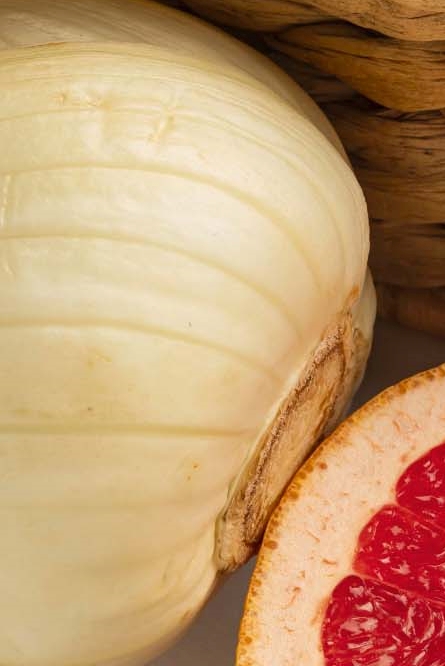 다래끼 나는 이유 전염여부 빨리 낫는법 관련 이미지 13