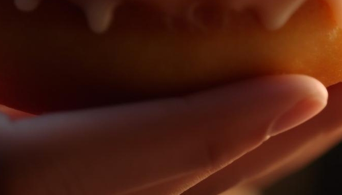 당뇨 전조증상 혈당 정상수치 초기 관리방법 관련 이미지 14