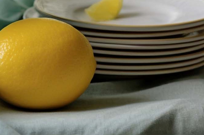 강남역 치과 임플란트 체크해야 할 곳 관련 이미지 21