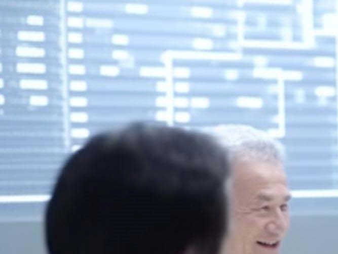 건강검진 전 금식이유 금식시간 물 마셔도 될까 관련 이미지 6