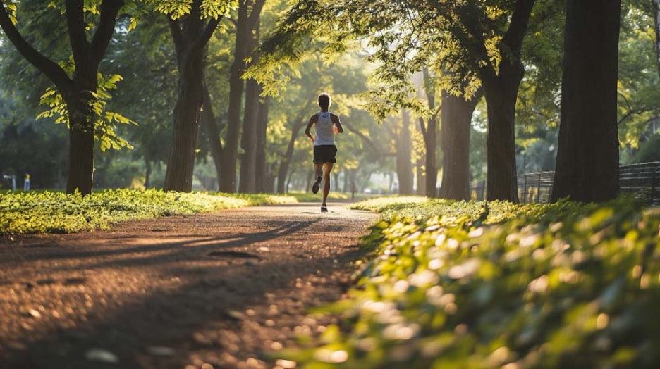 bmi 뜻 지수로 파악하는 건강상태 계산하기 방법 관련 이미지 7