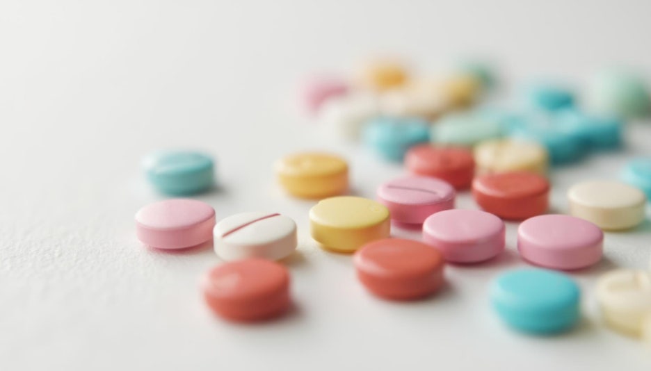 술마시고 두통 숙취 증상 피해야 할 약 3가지 관련 이미지 5