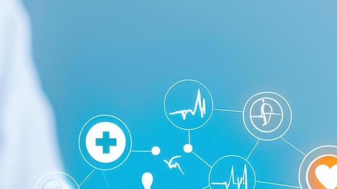 직장인 건강검진 항목 미실시 시 과태료는? 관련 이미지 7