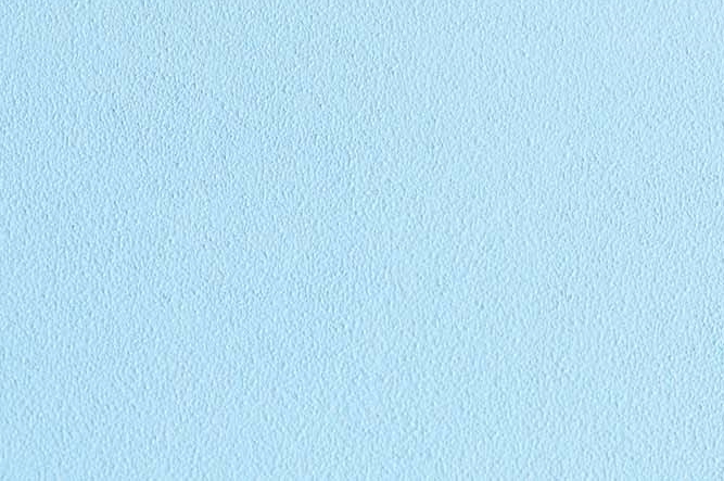 생리혈 색깔로 보는 건강상태 검은색 정상일까? 관련 이미지 12