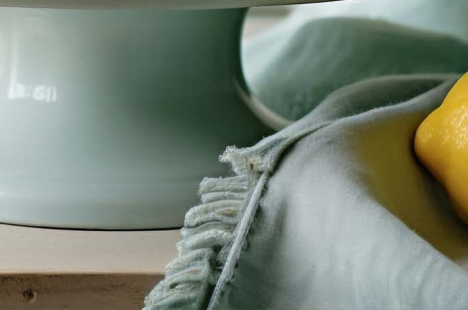 강남역 치과 임플란트 체크해야 할 곳 관련 이미지 20