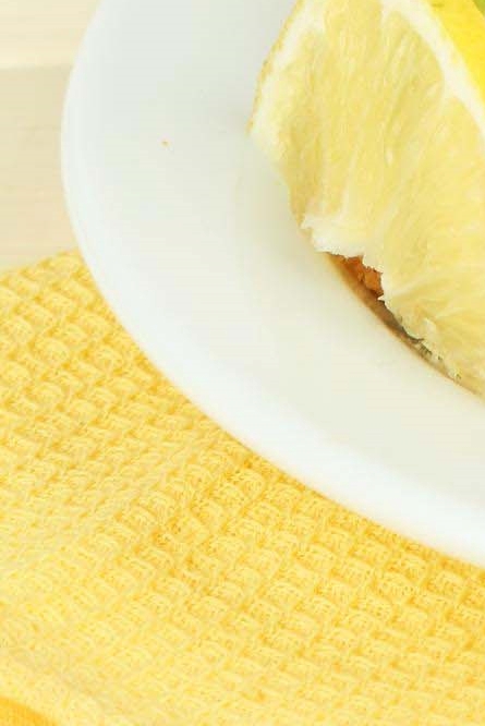 강남 임플란트 잘하는곳 당일 식립 가능하려면 관련 이미지 26