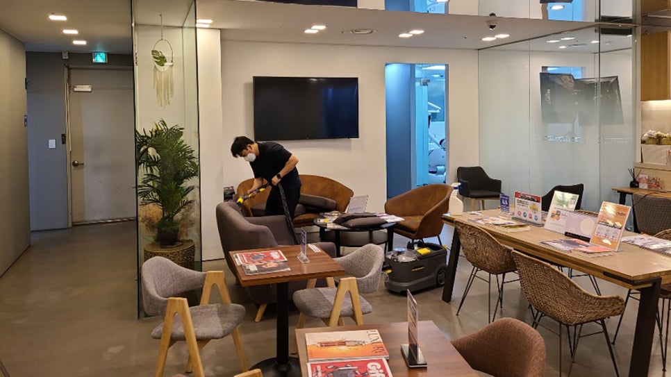 강남설측교정 개인 맞춤형 인코그니토 교정 관련 이미지 15