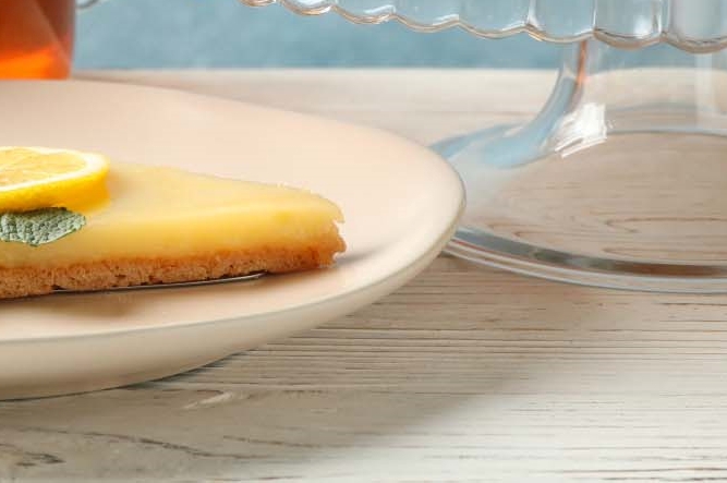 슬로우조깅 효과 방법 달리기 종류 알아보자 관련 이미지 13