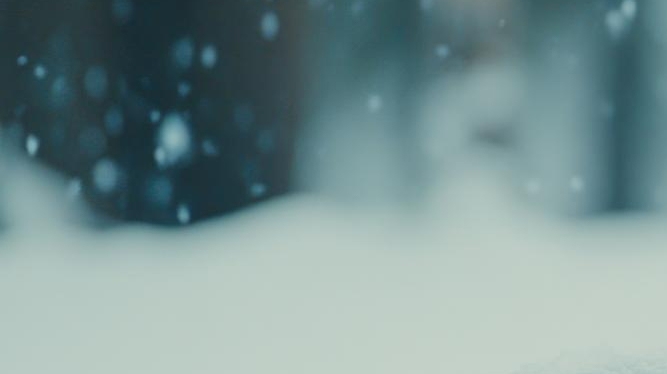 배에 가스 차는 이유 가스 빼는 자세는? 관련 이미지 9