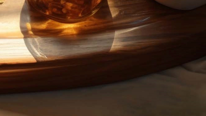 술마시고 감기약 약종류 절대 안되는 이유 요약 관련 이미지 14