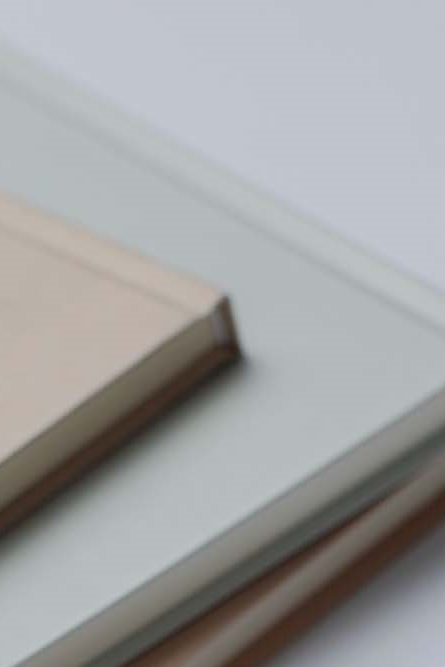 치아보철치료 종류 단계에 따라 관련 이미지 8