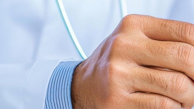 직장인 건강검진 항목 미실시 시 과태료는? 관련 이미지 9