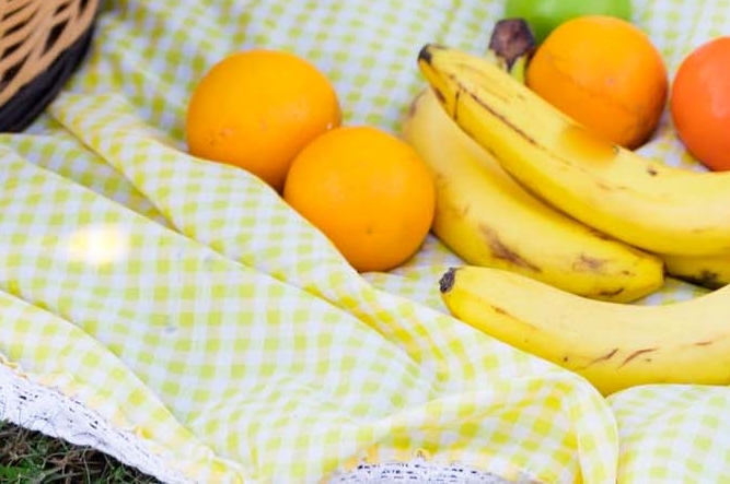 강남역 치과 임플란트 구조와 치료기간 관련 이미지 23