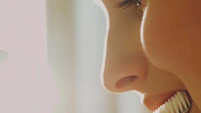 치아 스케일링 주기 치석관리를 위해서 관련 이미지 26