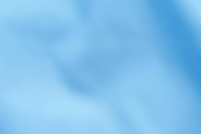 신경치료 후 통증이 생기는 이유 관련 이미지 25