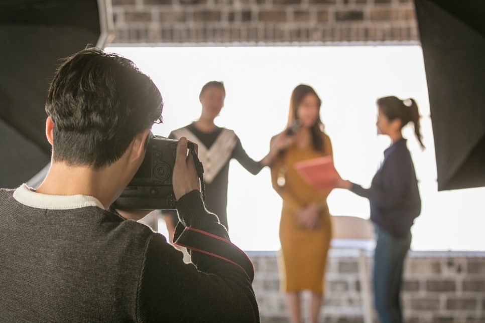 옷색깔조합표 보고 패션을 알아볼까요? 관련 이미지 4