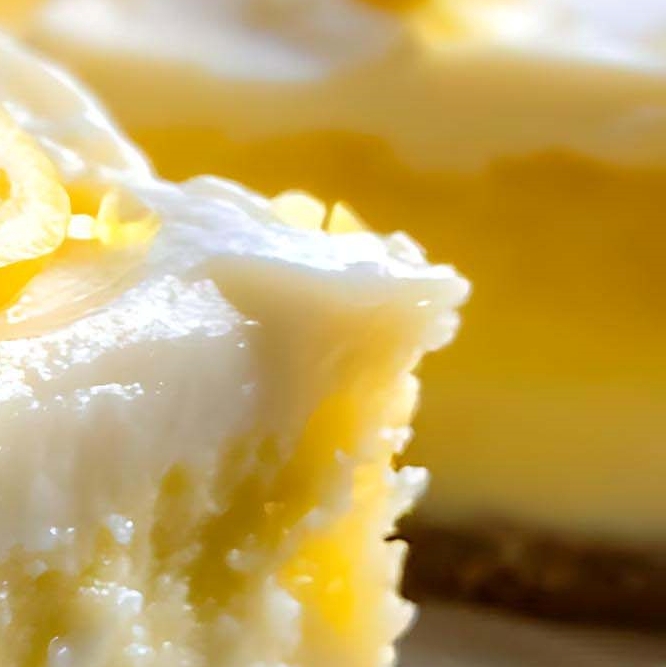 스케일링 피 원인 치료방법에 대해 관련 이미지 33