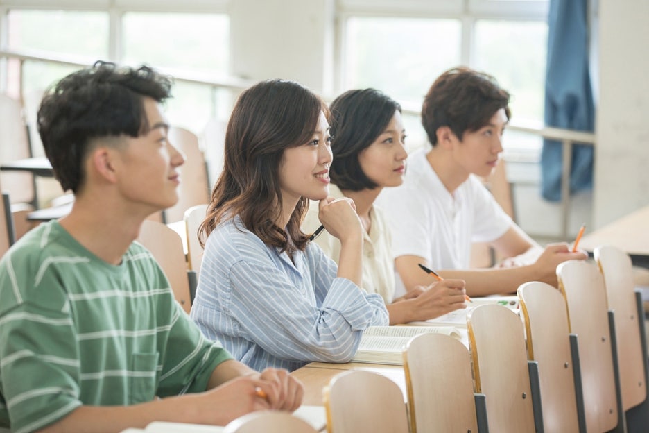 인싸되는법 소심해지지 말자 관련 이미지 3