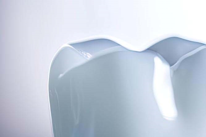 강남클리어치과 상악동에 주목해야해요 관련 이미지 14