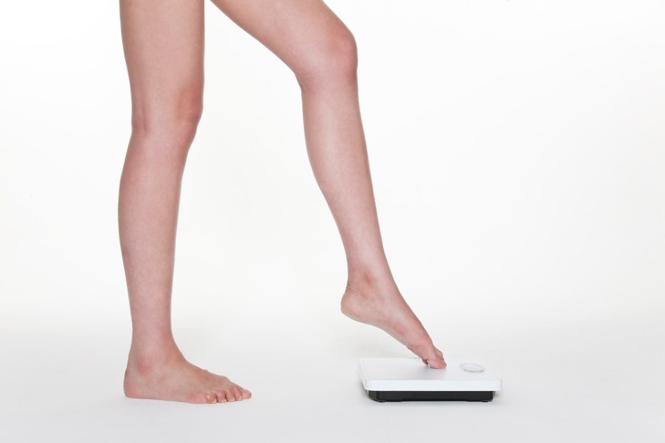종아리알빼는법 찾아보고 있다면? 관련 이미지 3
