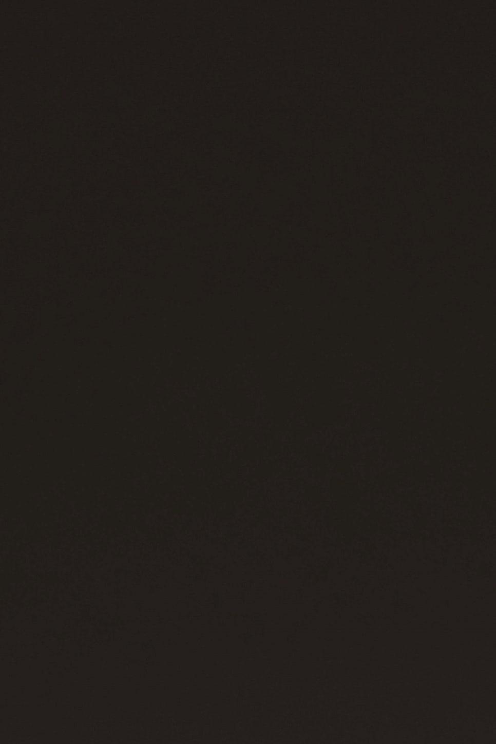 스케일링치과잘하는곳 건강한 잇몸 치아를 생각하면 관련 이미지 16