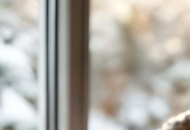 가슴 가운데 조이는 통증 원인 급성심근경색 초기증상 관련 이미지 7