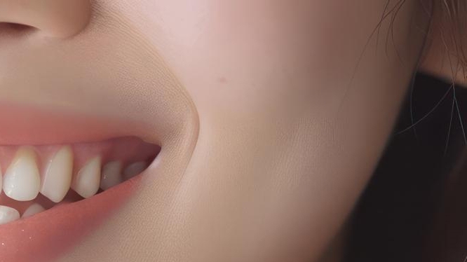 치아 인레이 이럴때 필요해요 관련 이미지 27