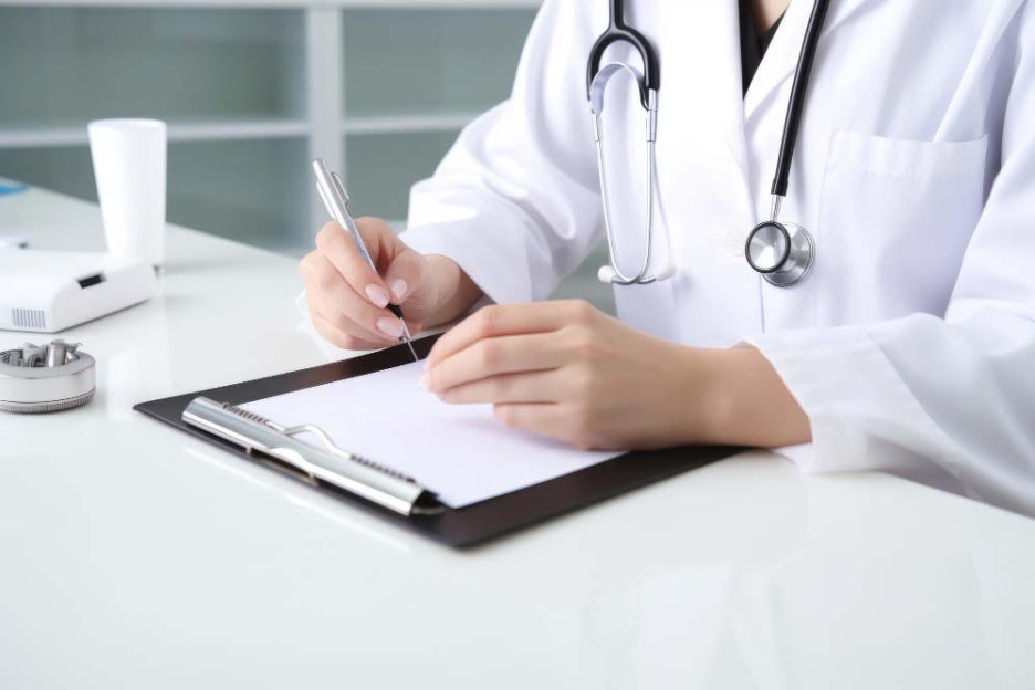 건강검진 전 금식이유 금식시간 물 마셔도 될까 관련 이미지 3