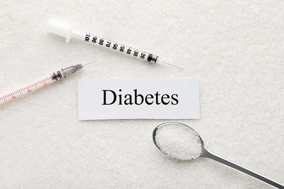 당뇨전단계 수치부터 관리 필요한 이유 초기증상은? 관련 이미지 3