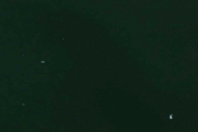 역삼동 임플란트 치과 유지기간 오래 쓰려면 주의사항 관련 이미지 19