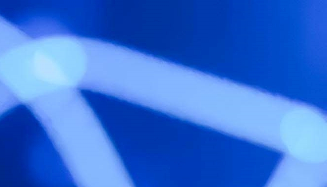 덴티움 임플란트 정품을 사용이 중요 관련 이미지 16