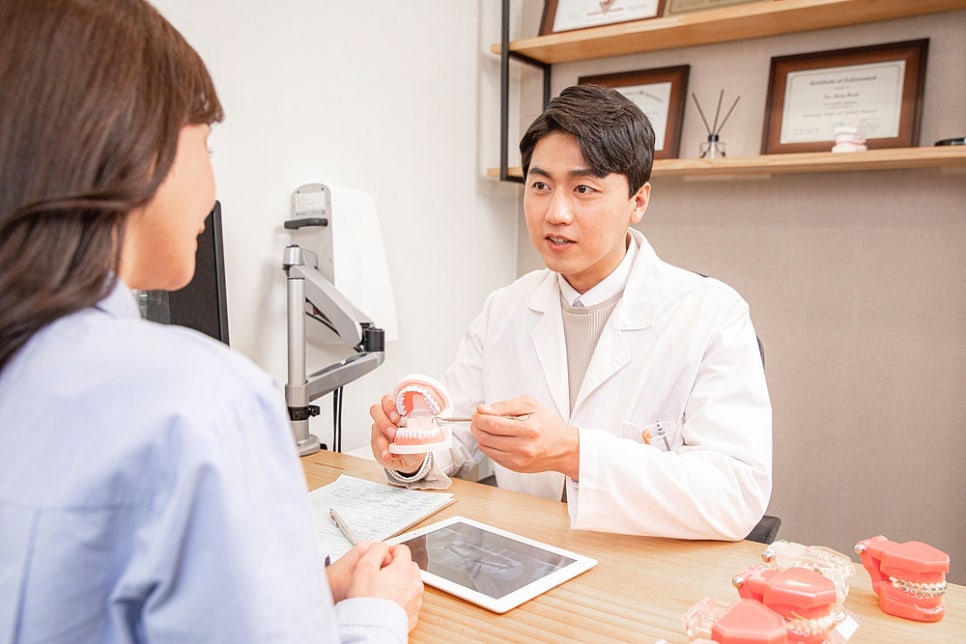 황달원인 증상도 찾아보고 해결 관련 이미지 3