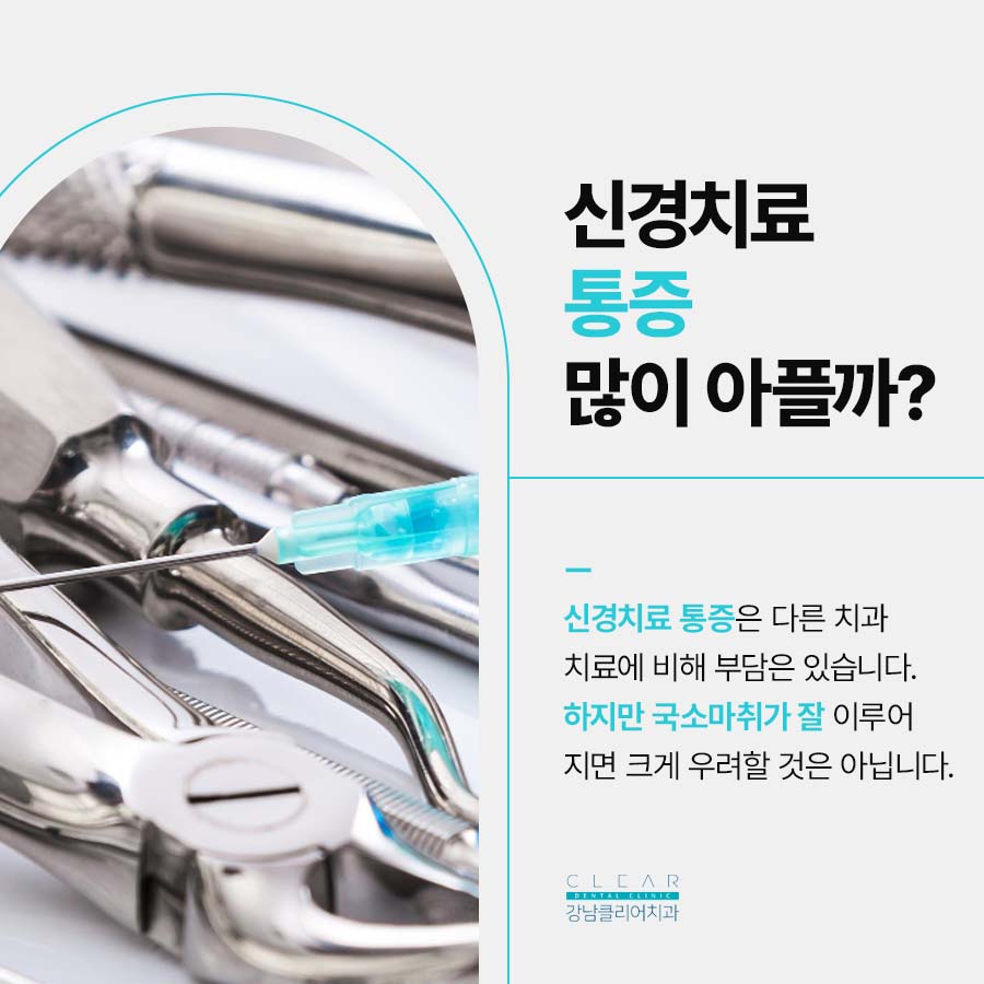 신논현역 치과 치아 신경치료 기간 통증 가격 비교 관련 이미지 3